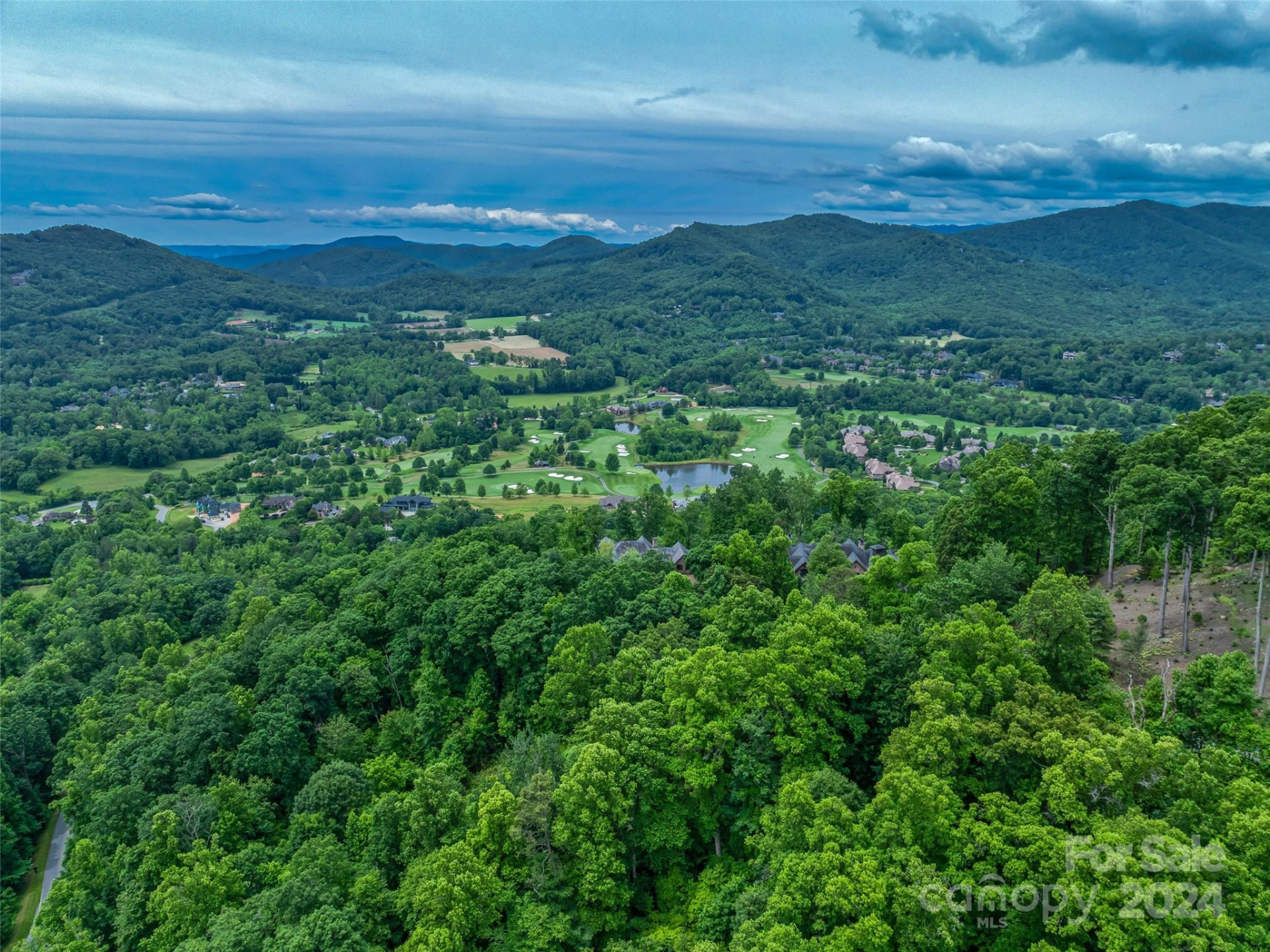 99999 Cliffsridge Parkway - Photo 21