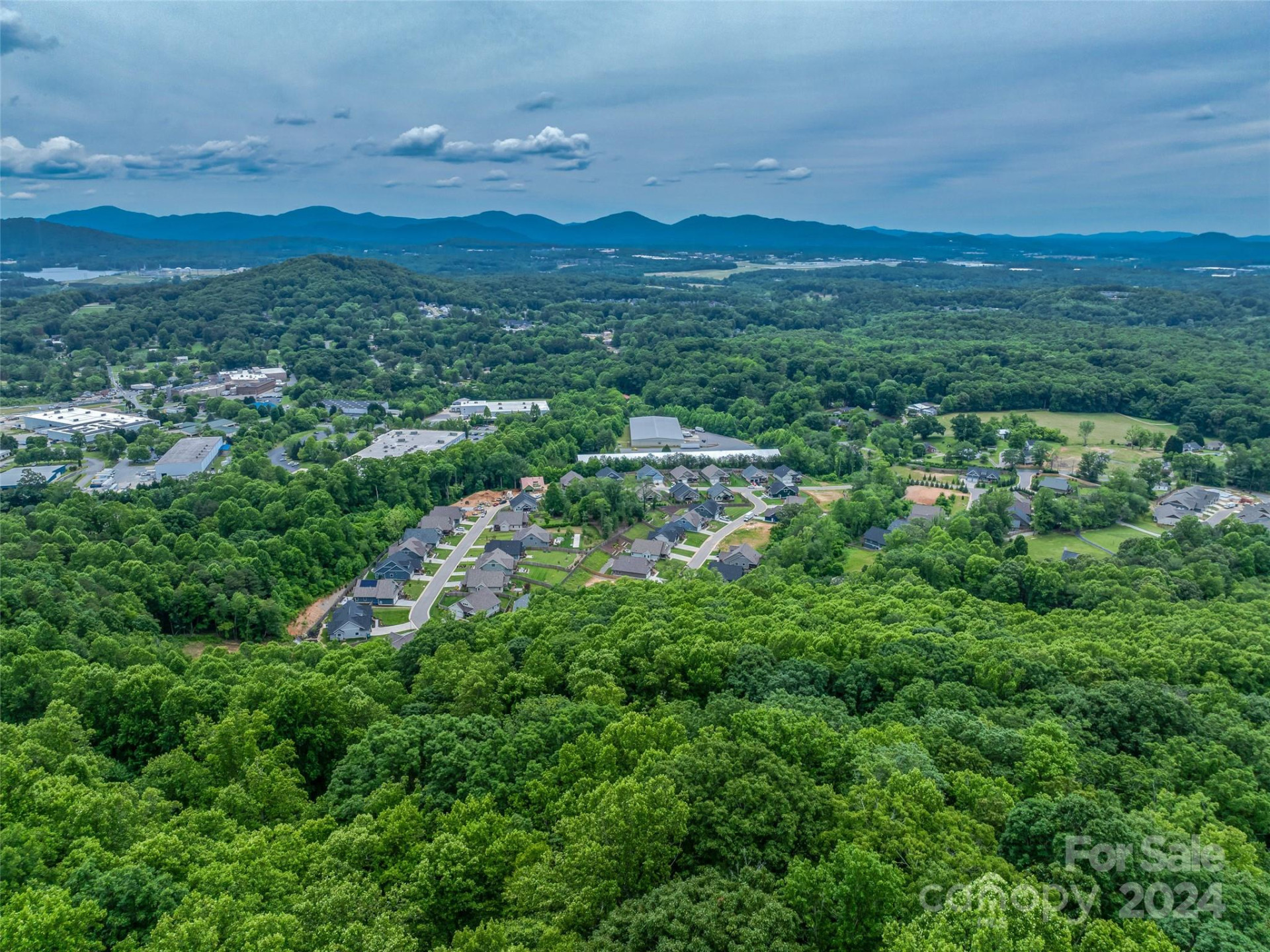 99999 Cliffsridge Parkway - Photo 22