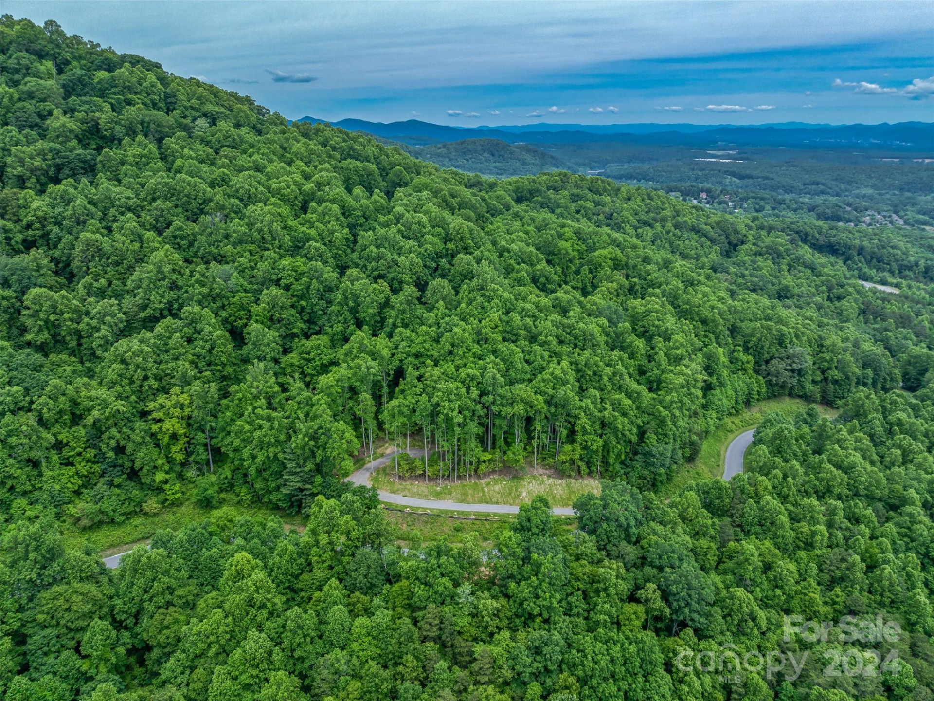 99999 Cliffsridge Parkway - Photo 23