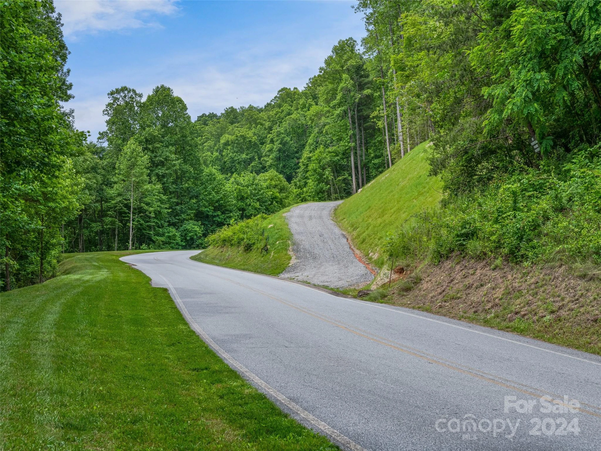 99999 Cliffsridge Parkway - Photo 4