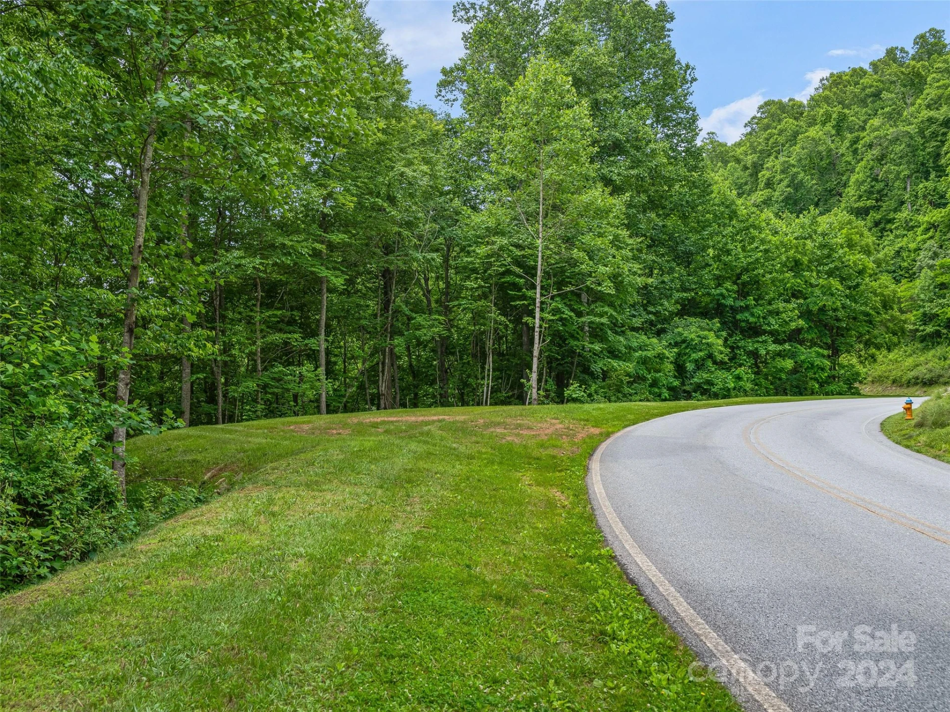 99999 Cliffsridge Parkway - Photo 5