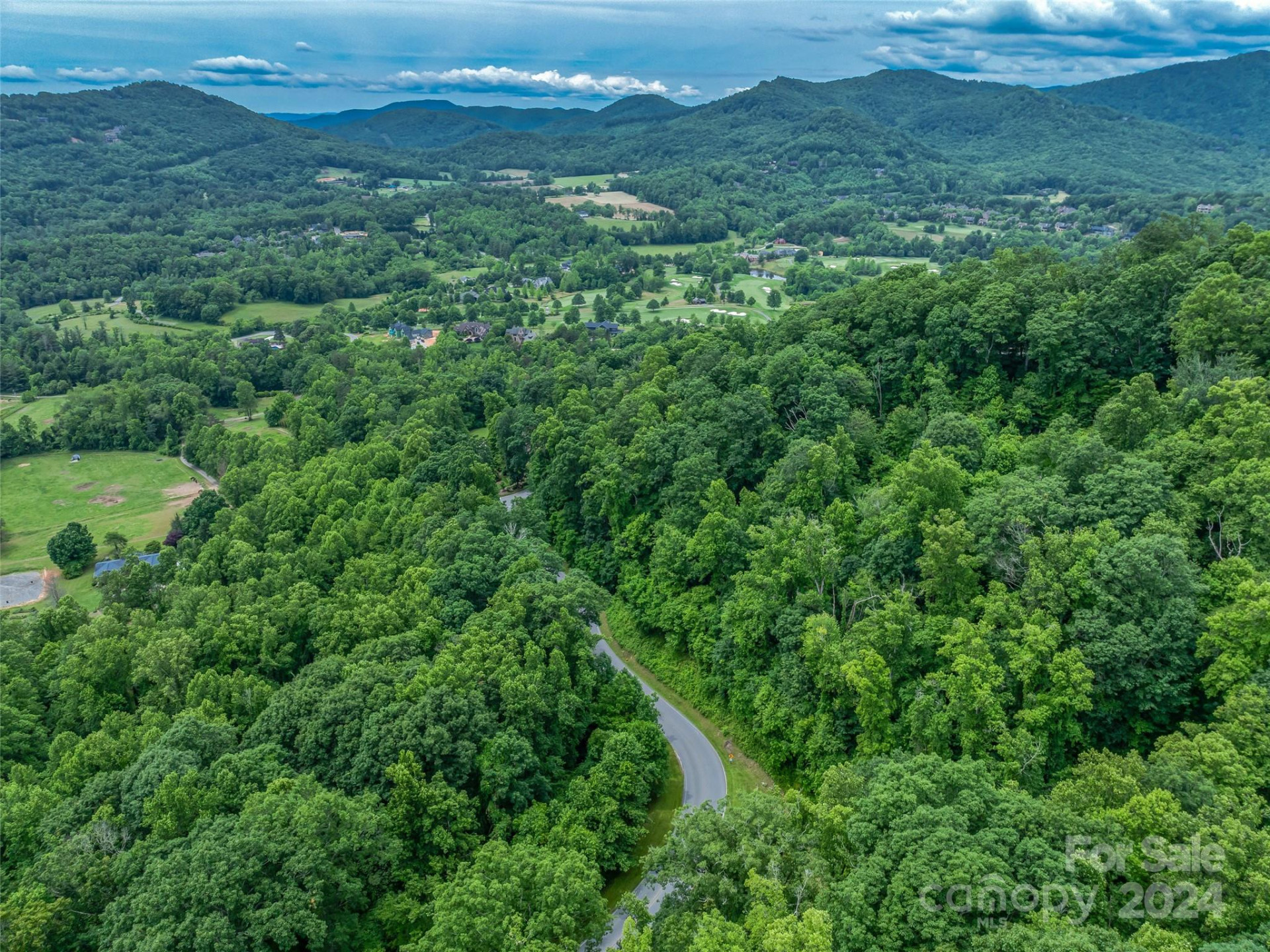 99999 Cliffsridge Parkway - Photo 6