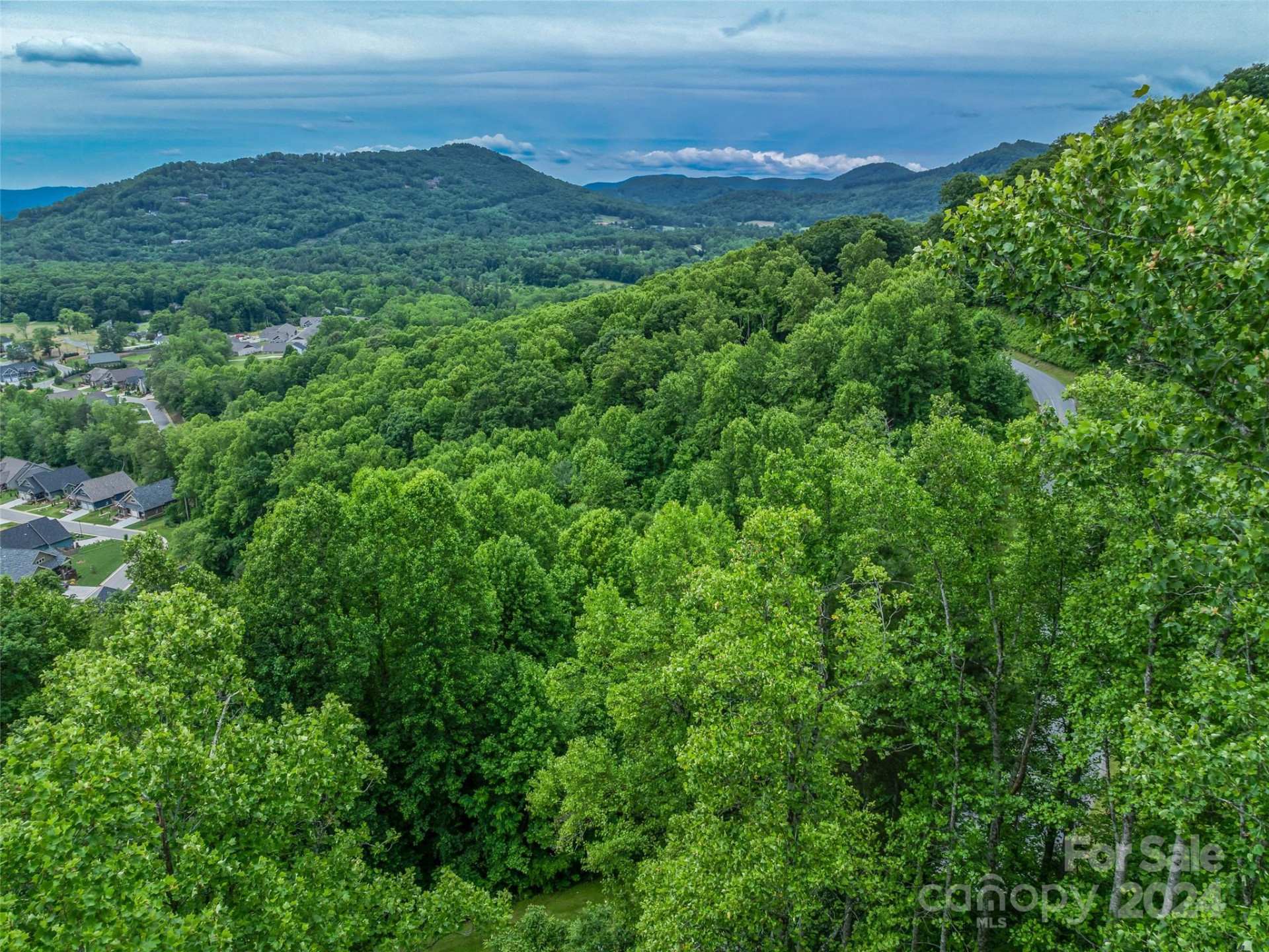 99999 Cliffsridge Parkway - Photo 7