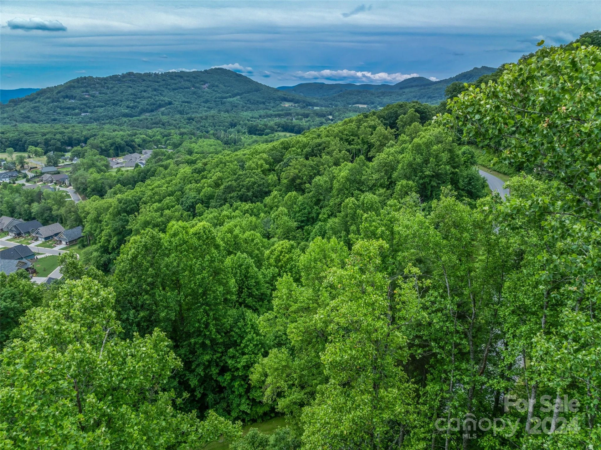99999 Cliffsridge Parkway - Photo 7