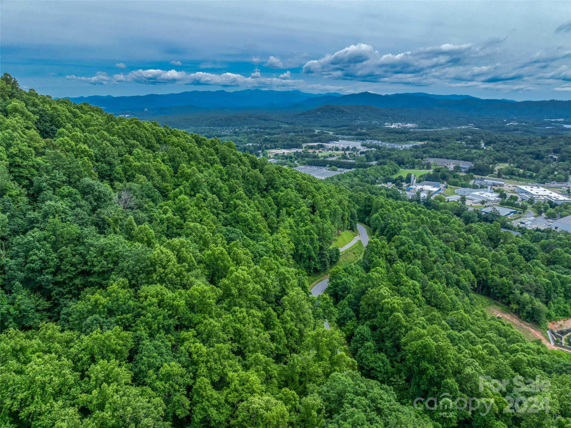 99999 Cliffsridge Parkway - Photo 8