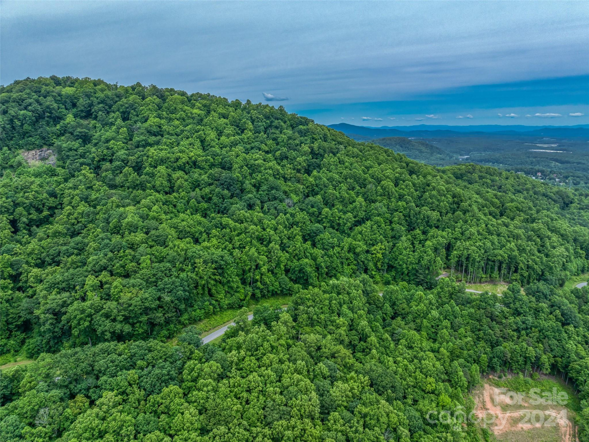 99999 Cliffsridge Parkway - Photo 10