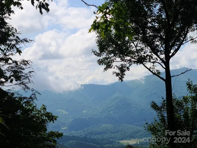 00 Rising Sun Road