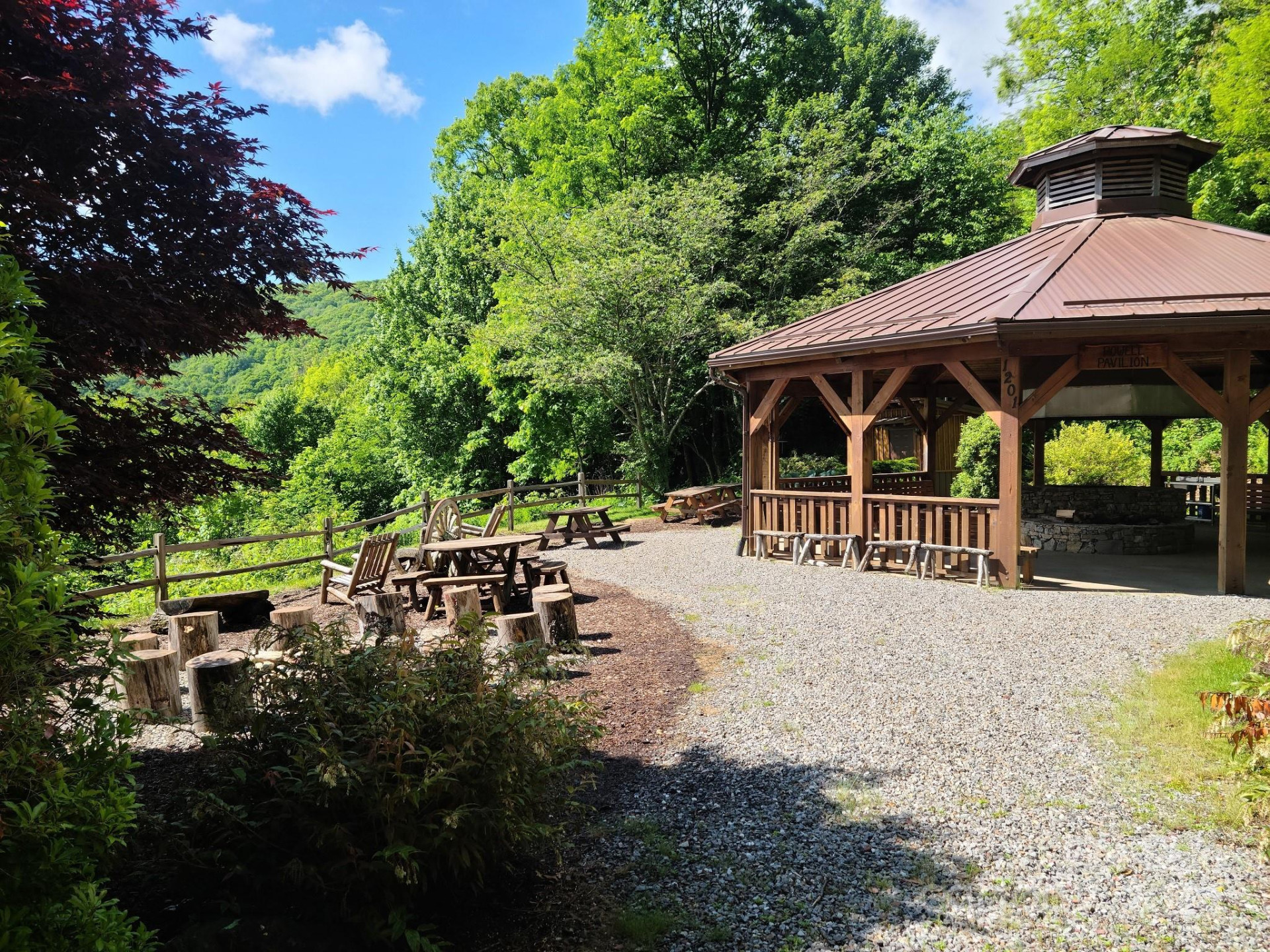 00 Rising Sun Lane #338 - Photo 13