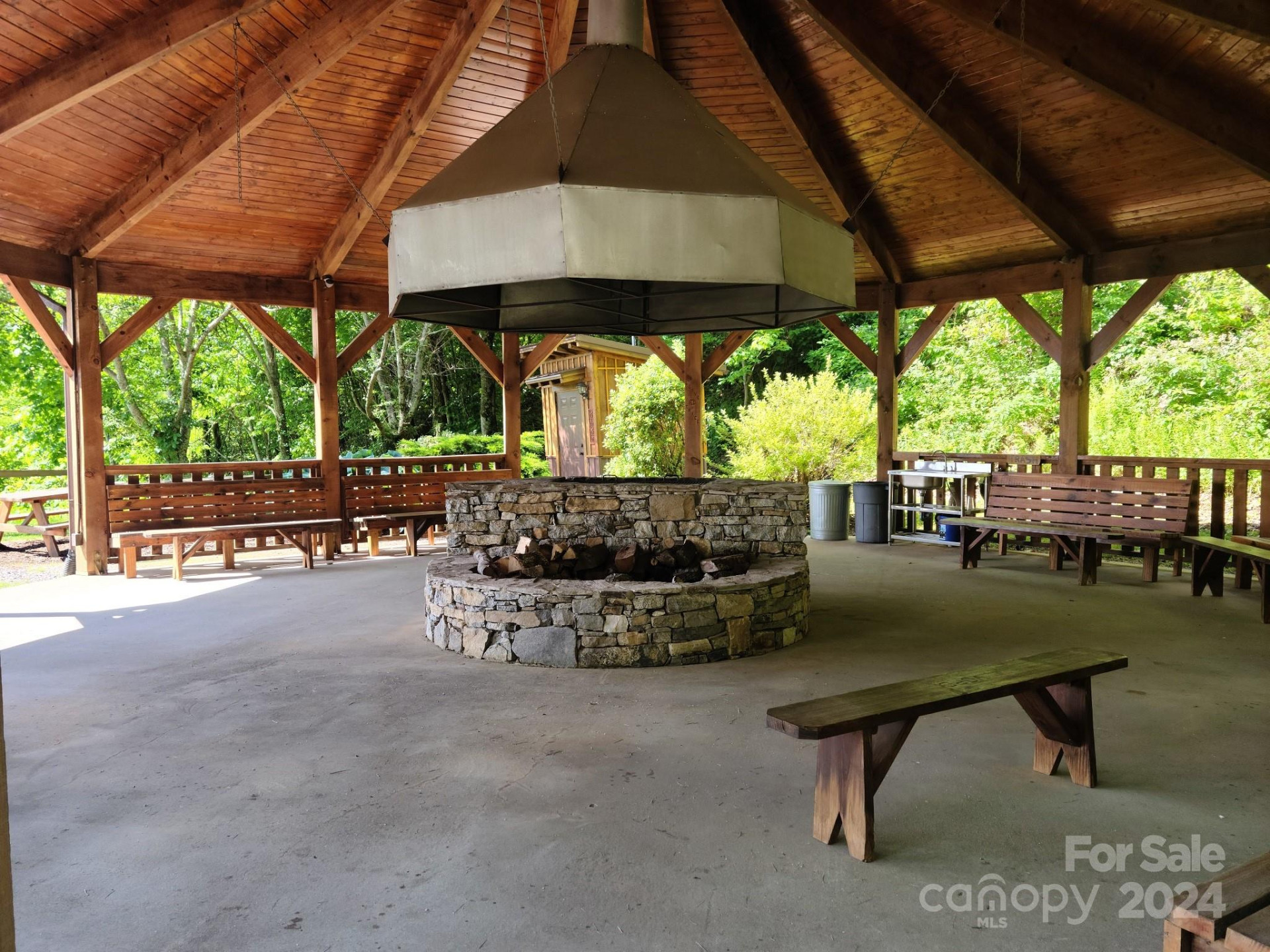 00 Rising Sun Lane #338 - Photo 14