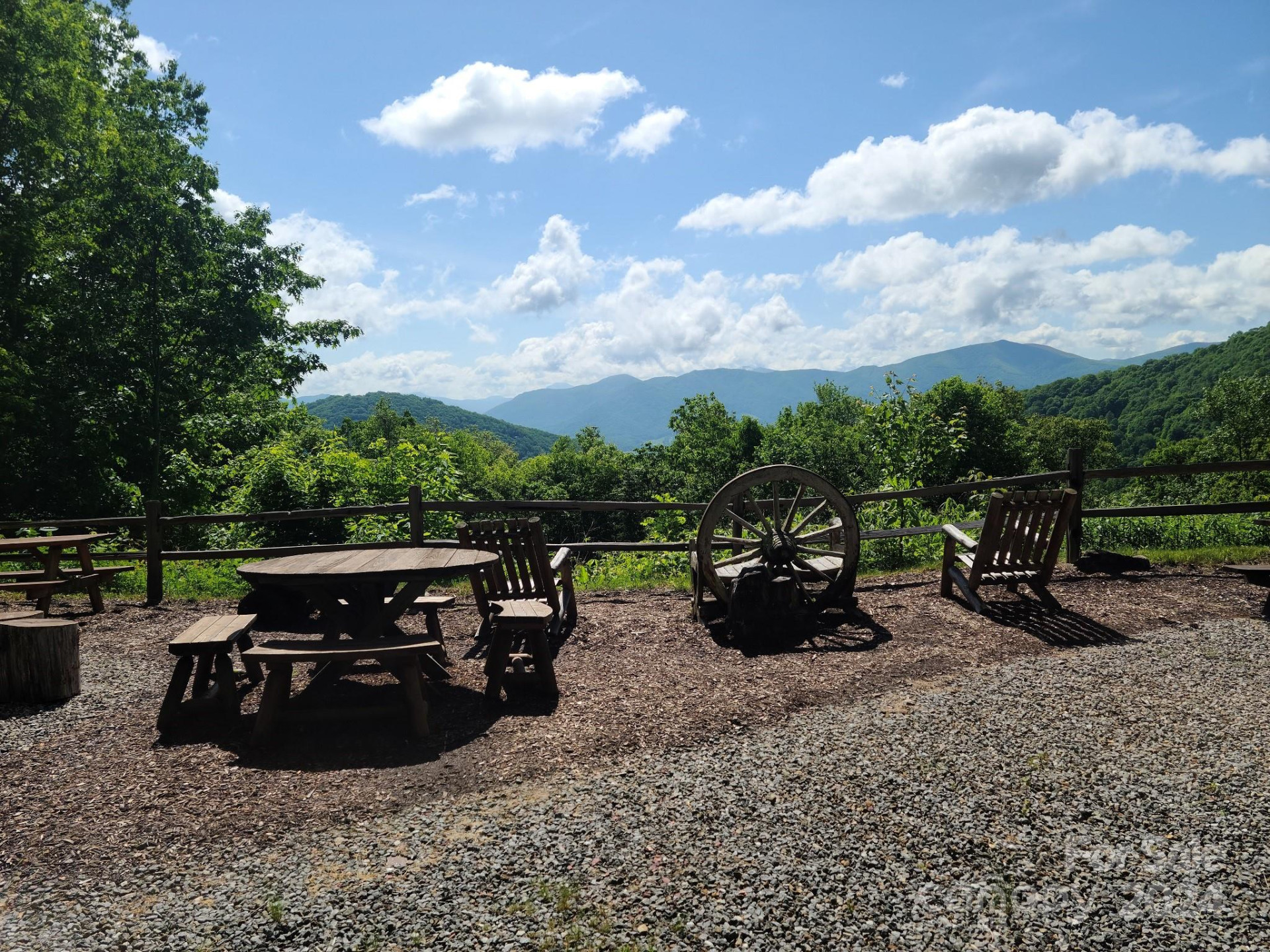 00 Rising Sun Lane #338 - Photo 15