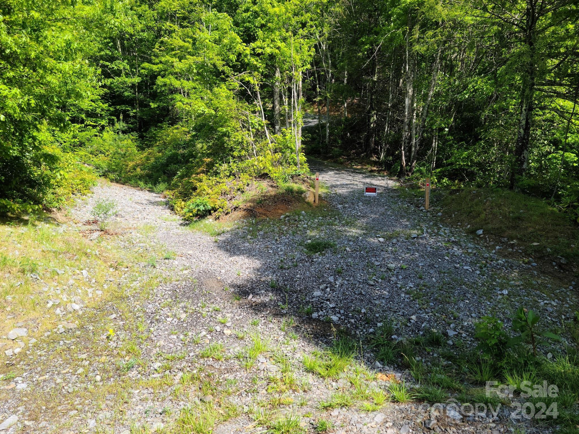 00 Rising Sun Lane #338 - Photo 16