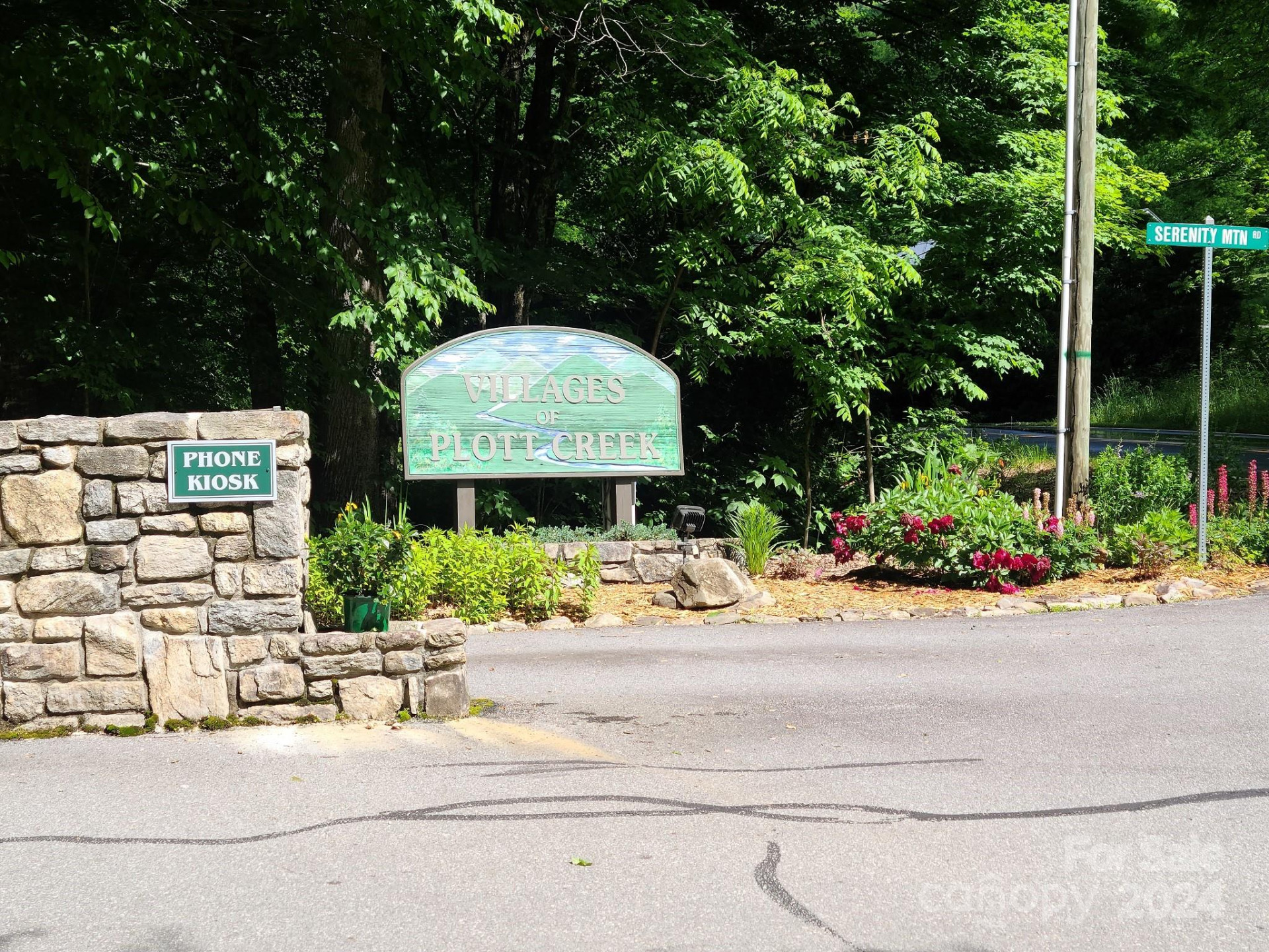 00 Rising Sun Lane #338 - Photo 7