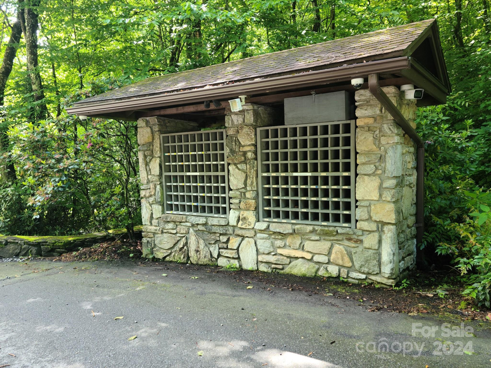 00 Rising Sun Lane #338 - Photo 9