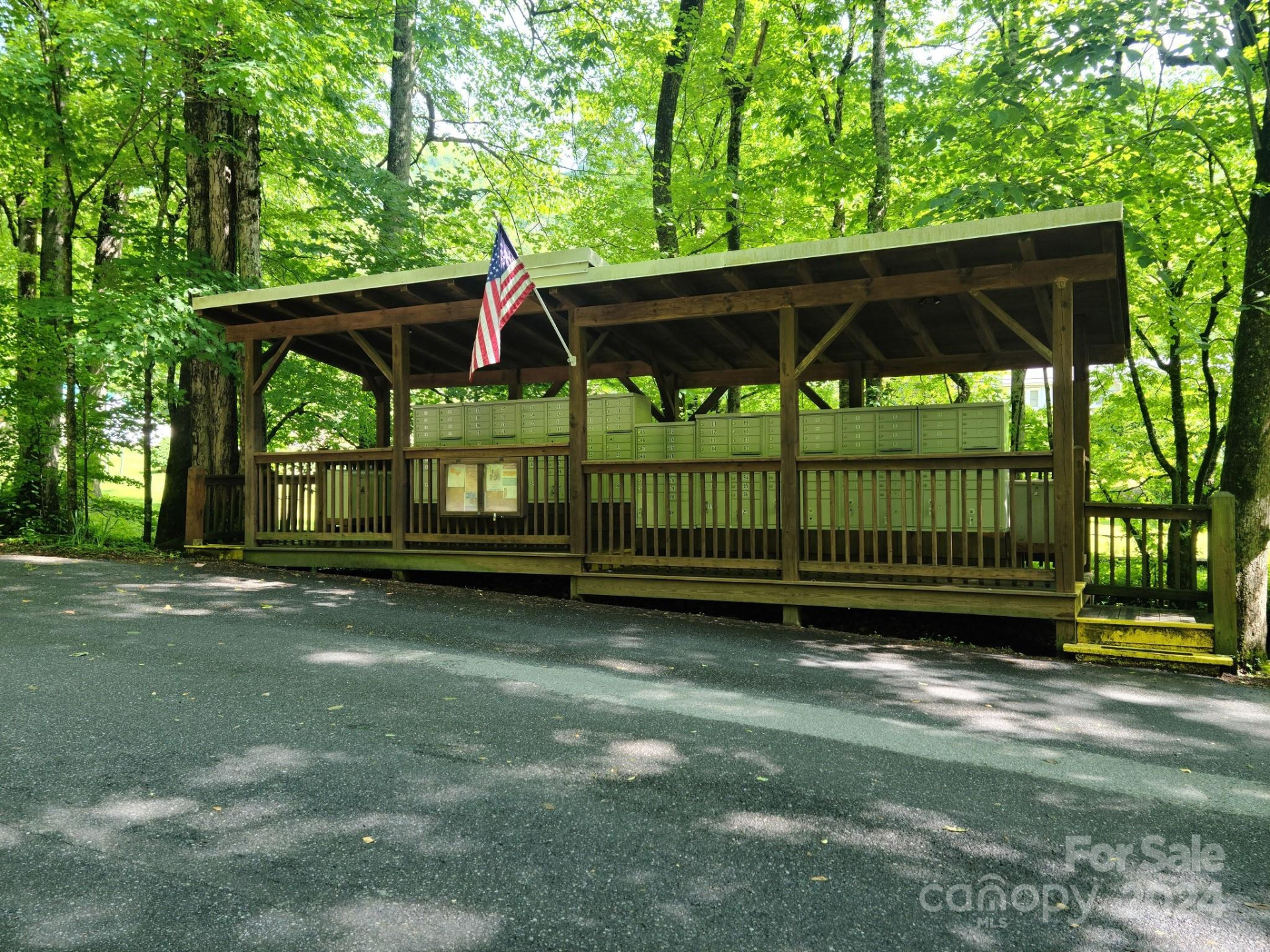 00 Rising Sun Lane #338 - Photo 10