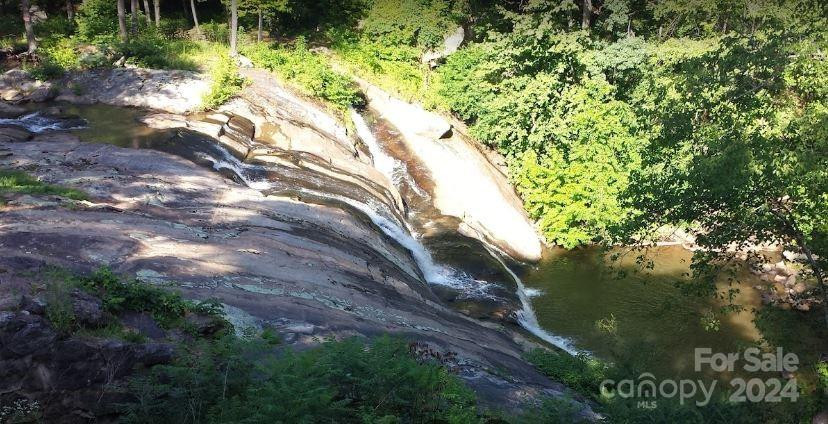 957 Martinat Drive #4 - Photo 11