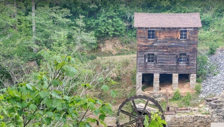 957 Martinat Drive #4 - Photo 12