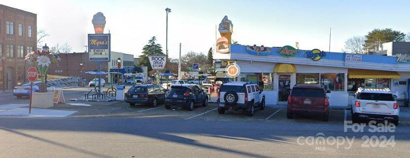 957 Martinat Drive #4 - Photo 13