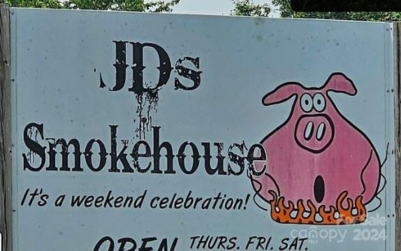 957 Martinat Drive #4 - Photo 14