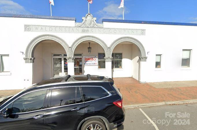 957 Martinat Drive #4 - Photo 15