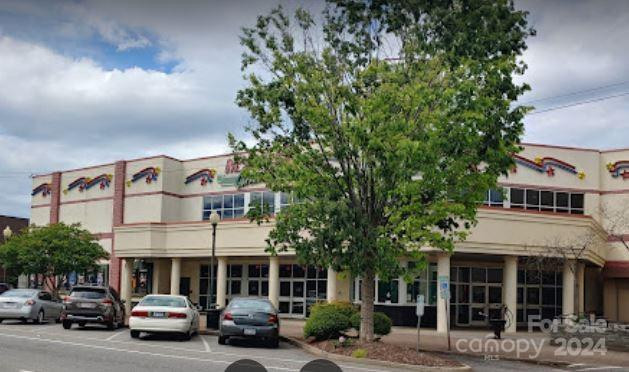 957 Martinat Drive #4 - Photo 4