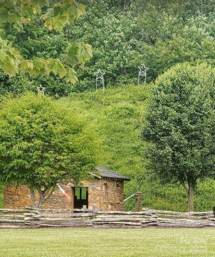 957 Martinat Drive #4 - Photo 9