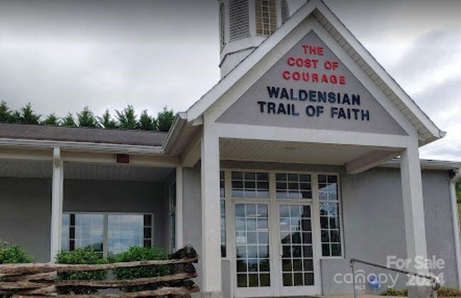 957 Martinat Drive #4 - Photo 10