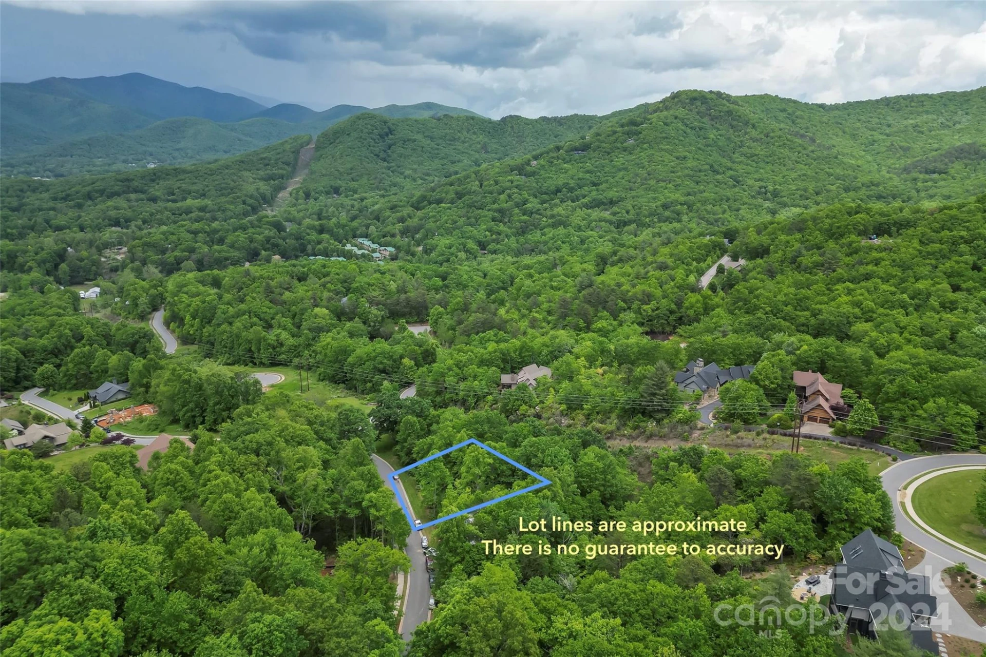 26 Old Lafayette Lane - Photo 2