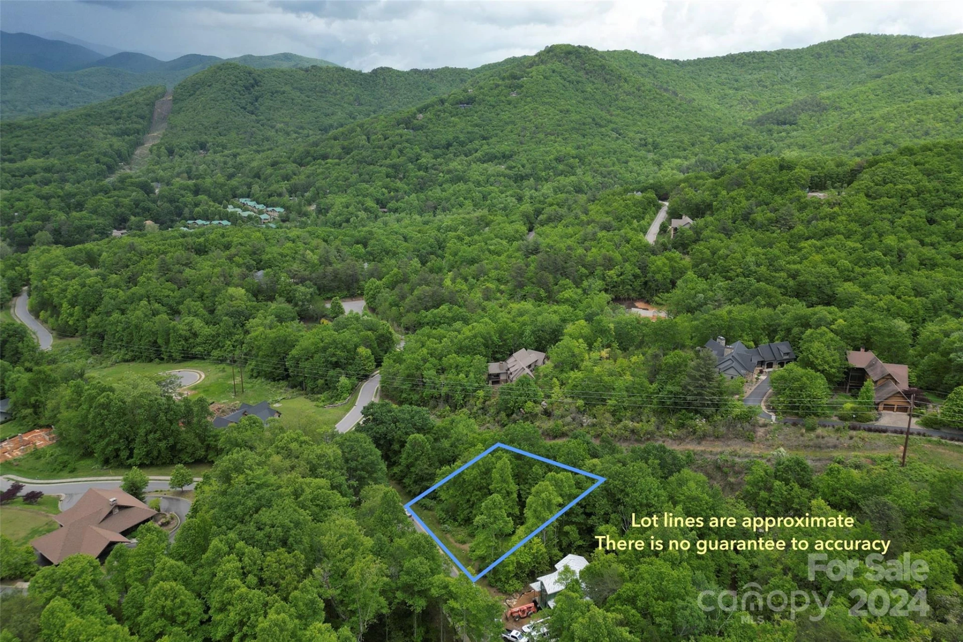 26 Old Lafayette Lane - Photo 3