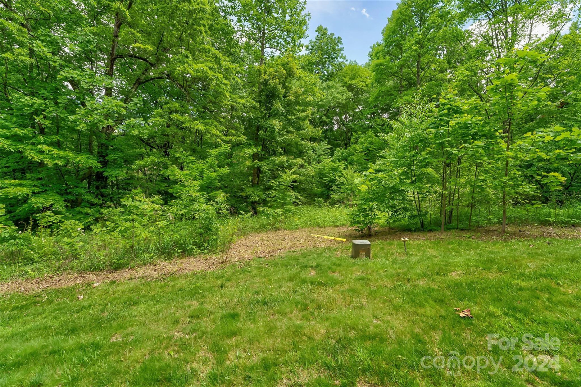 26 Old Lafayette Lane - Photo 4