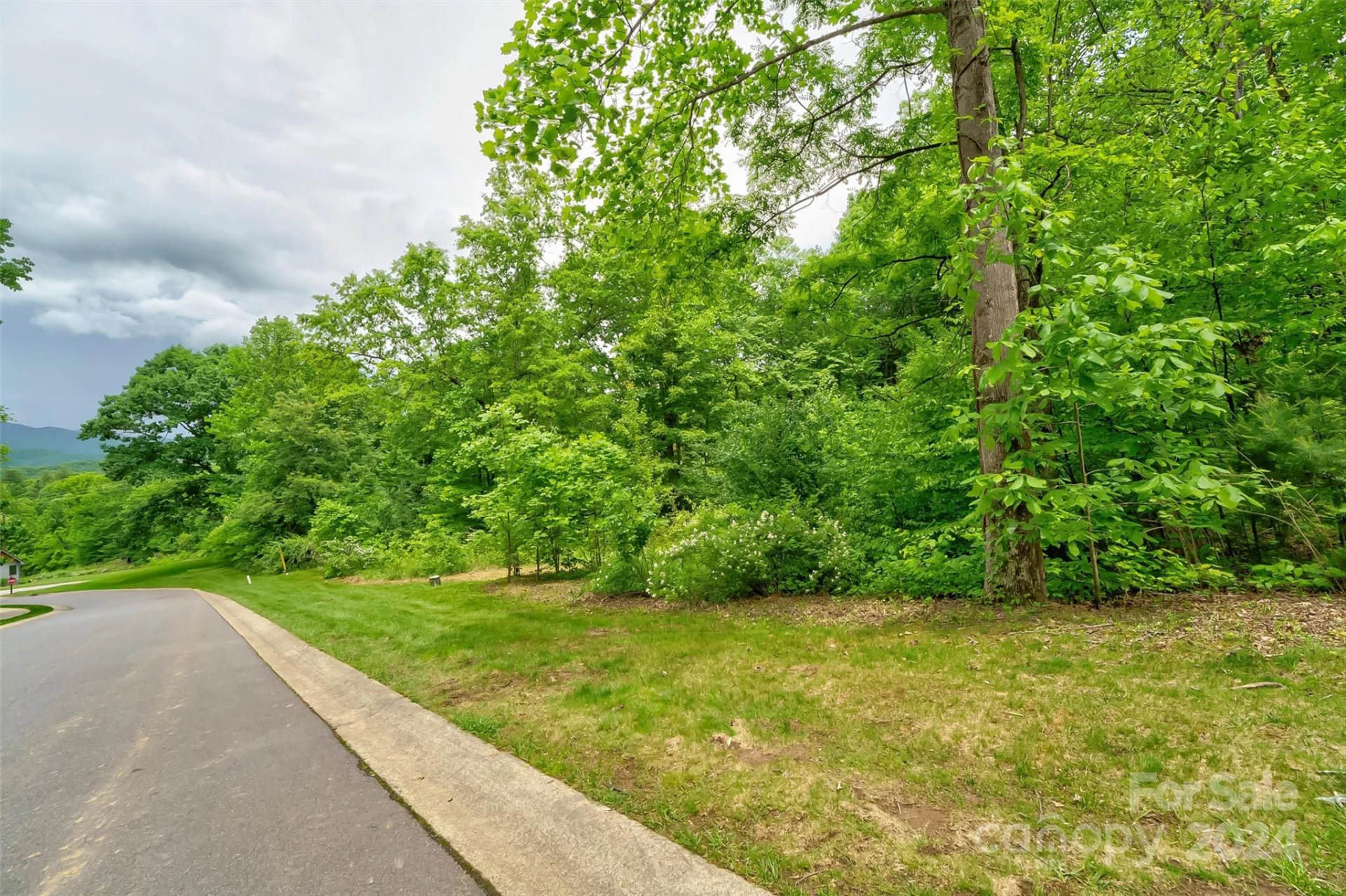 26 Old Lafayette Lane - Photo 5