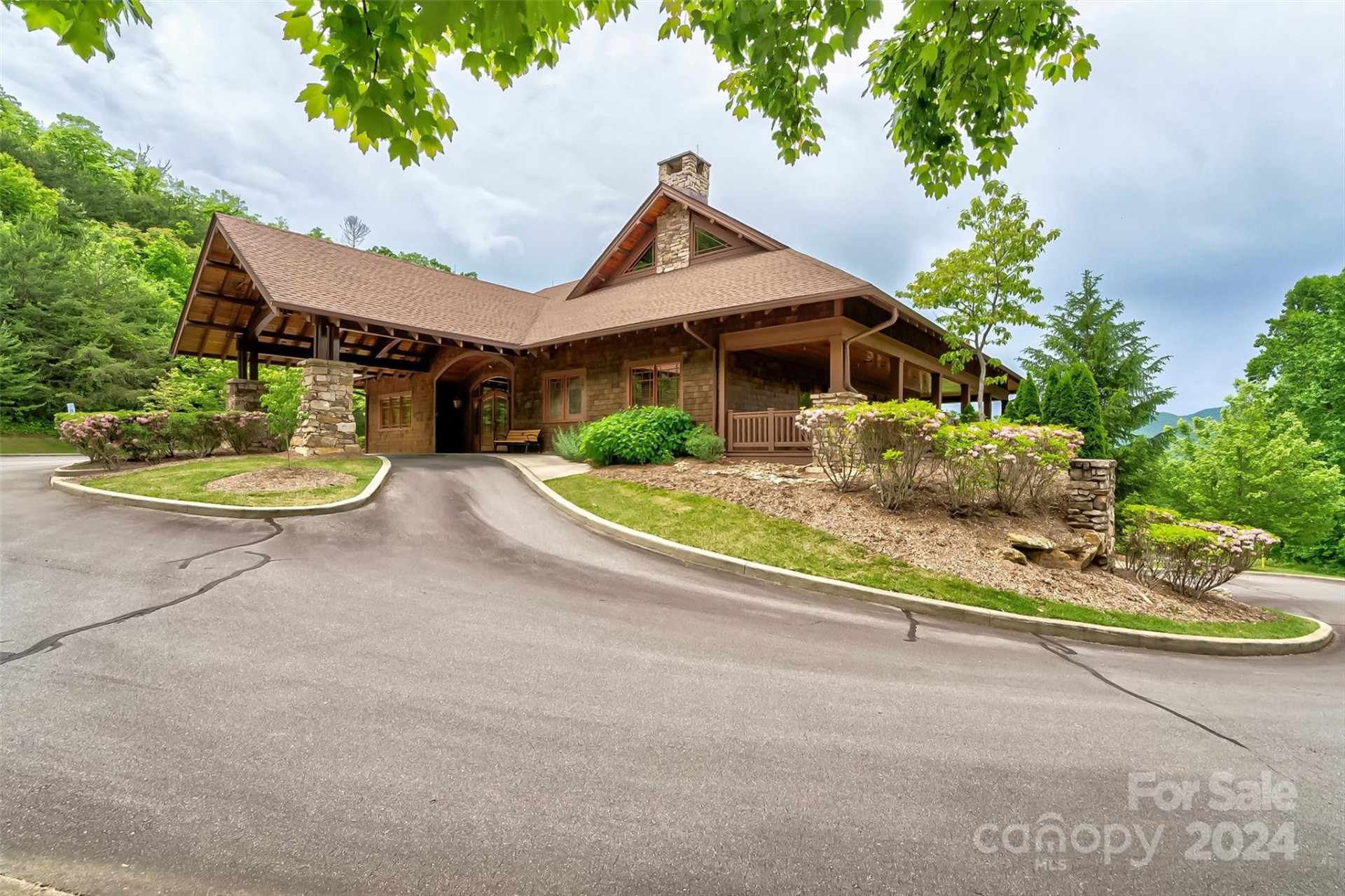 26 Old Lafayette Lane - Photo 7