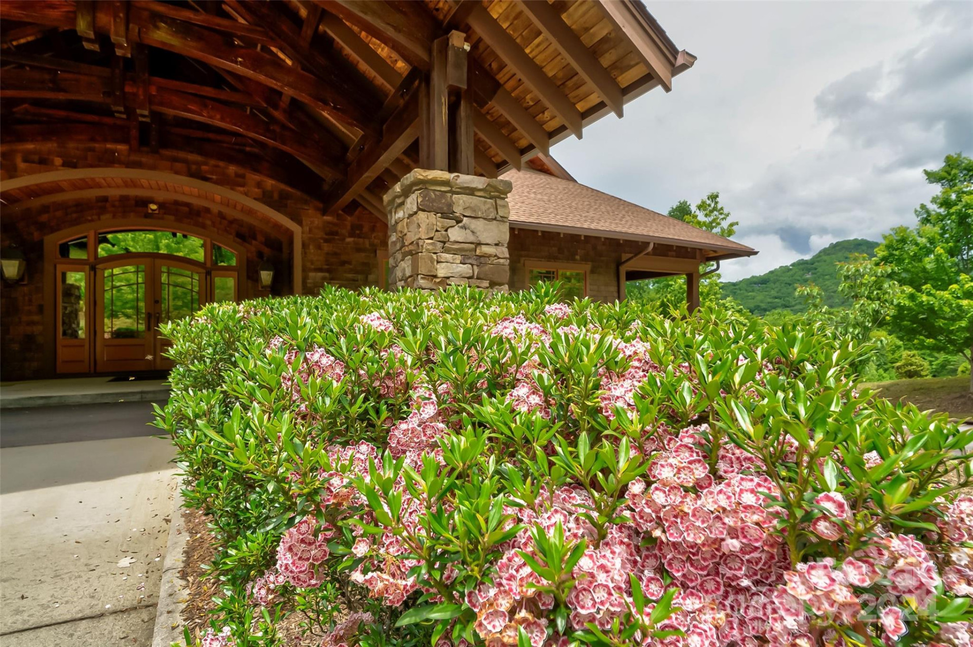 26 Old Lafayette Lane - Photo 8