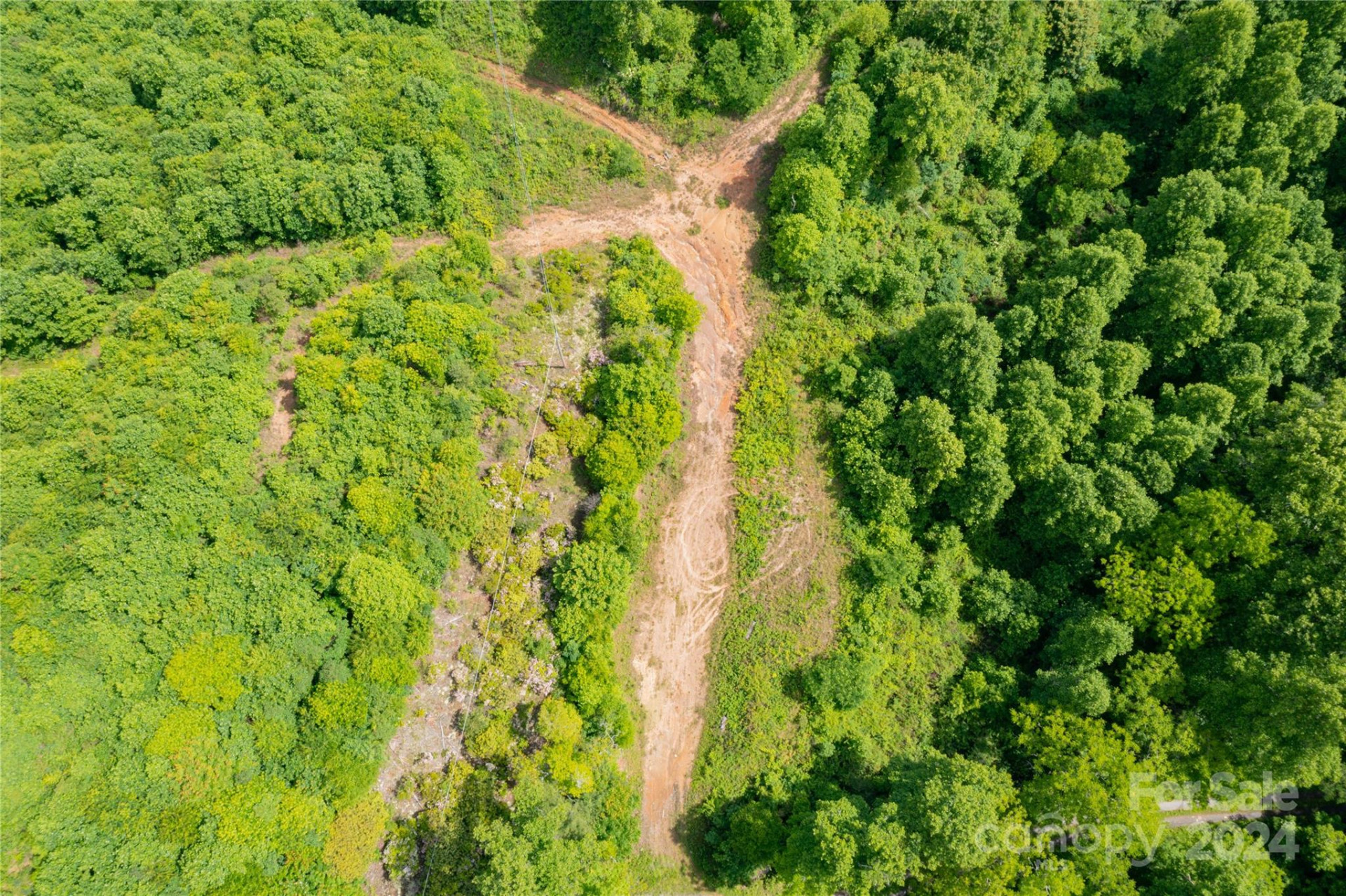 000 Destiny Road - Photo 4