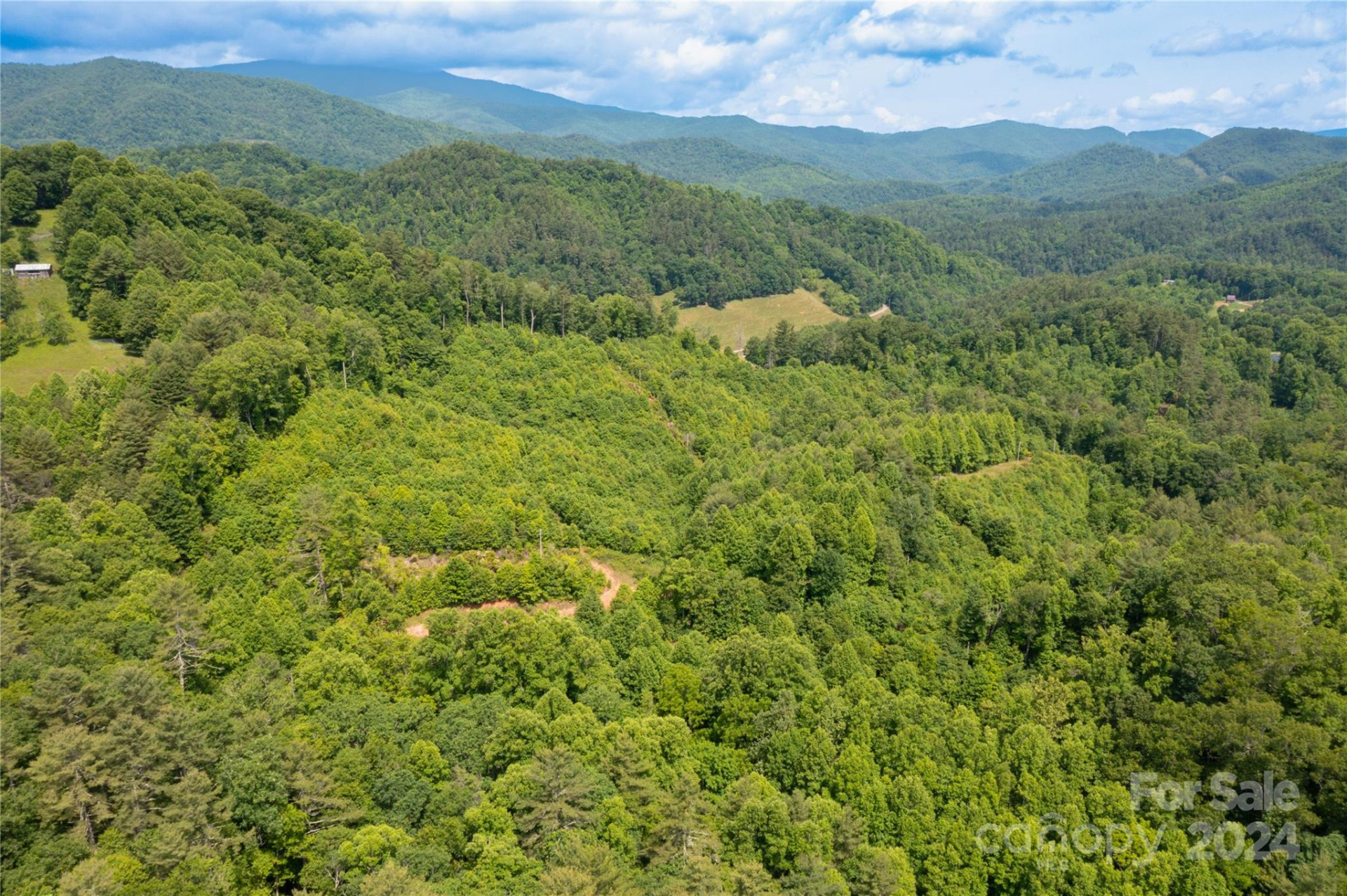 000 Destiny Road - Photo 8