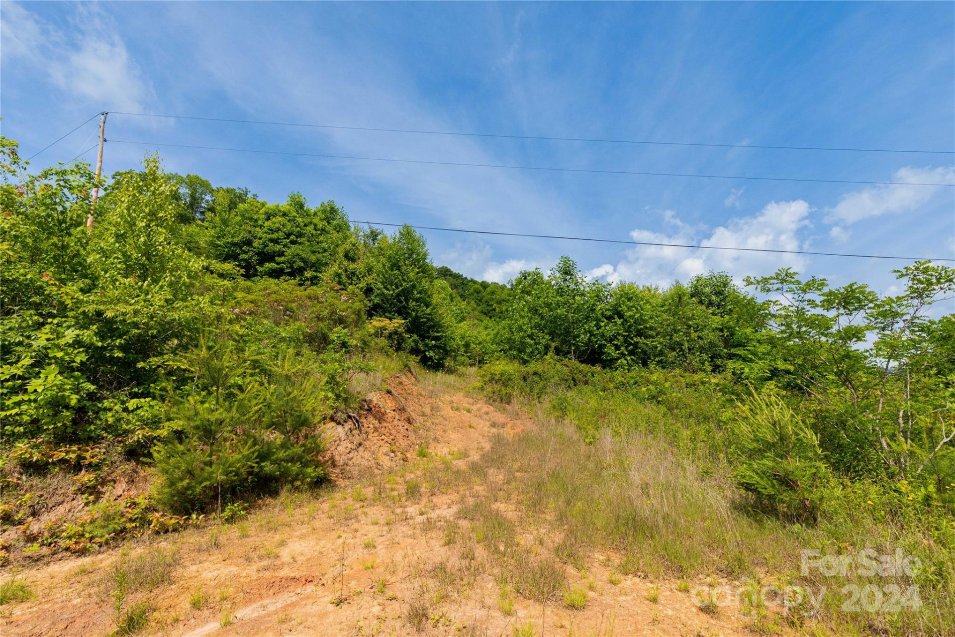 000 Destiny Road - Photo 9