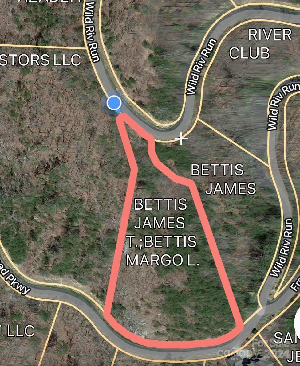 387 Wild River Run #6 - Photo 3