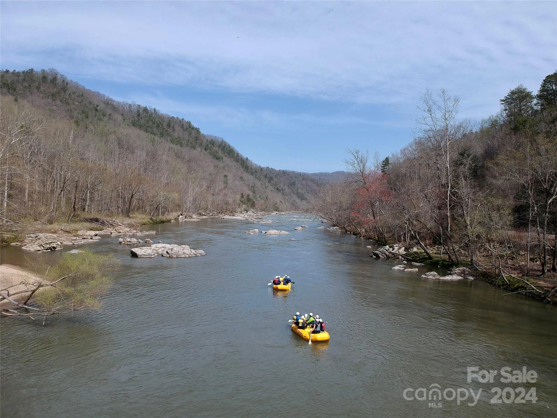 387 Wild River Run #6 - Photo 22
