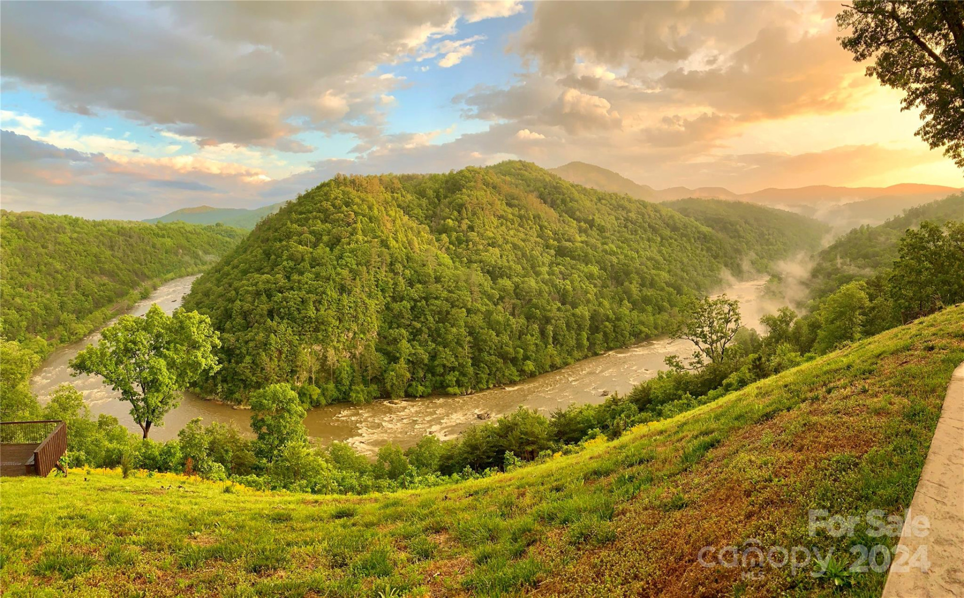 387 Wild River Run #6 - Photo 7