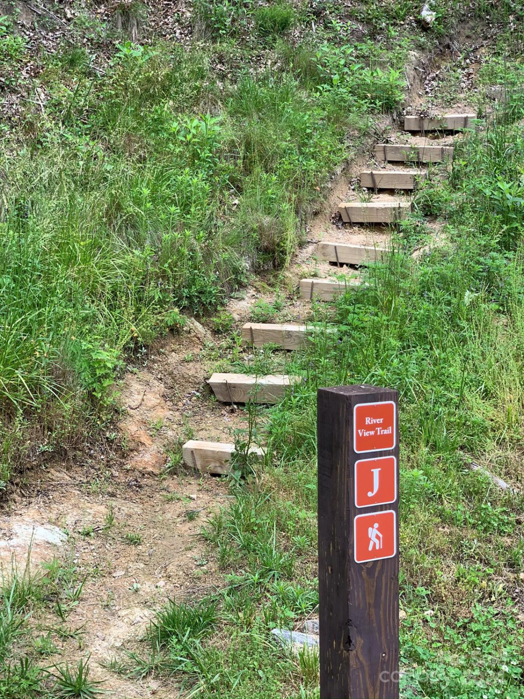 385 Wild River Run #7 - Photo 12