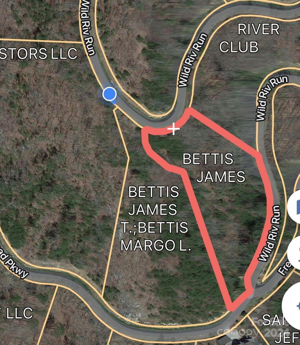 385 Wild River Run #7 - Photo 3