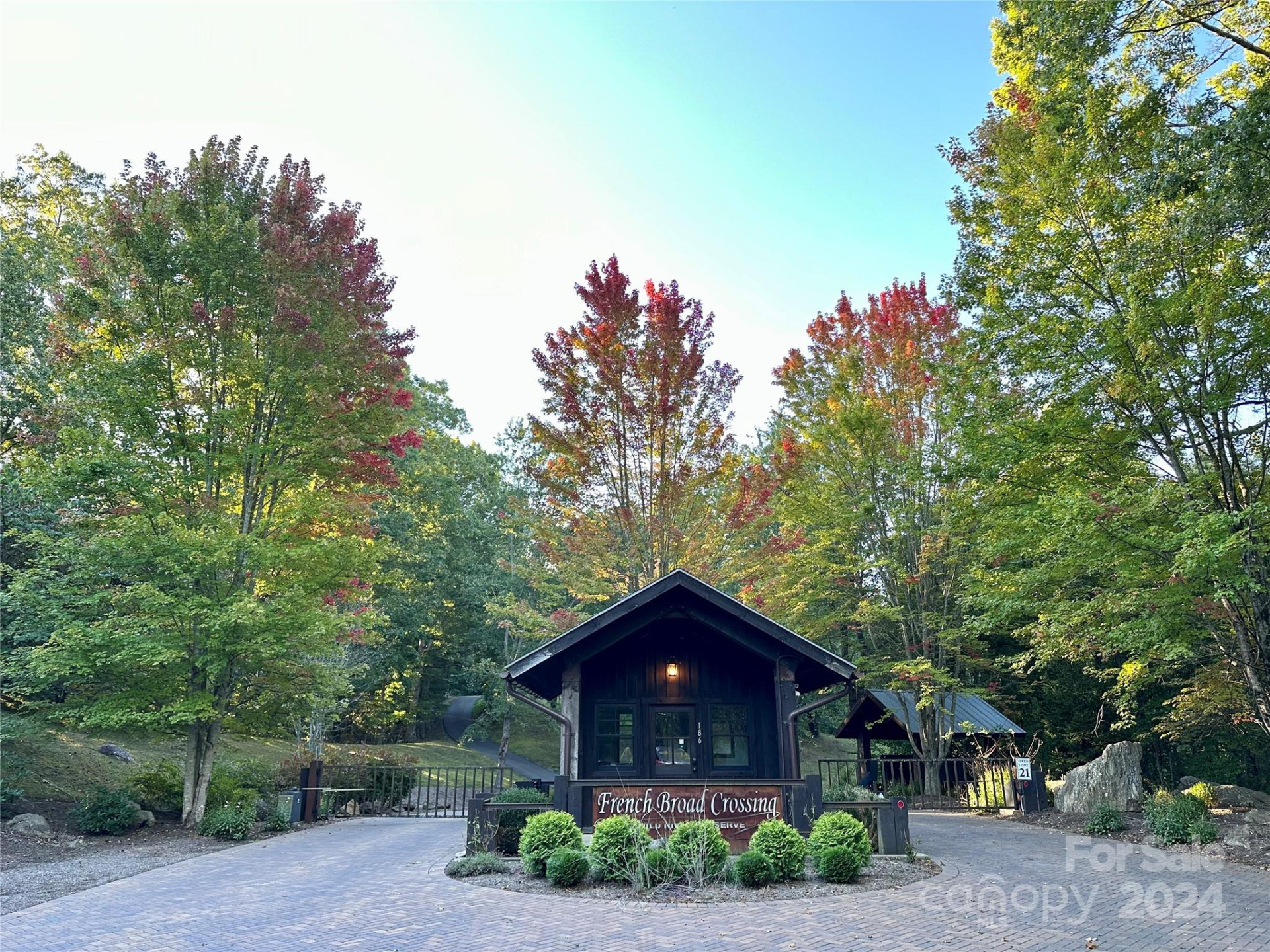 385 Wild River Run #7 - Photo 23