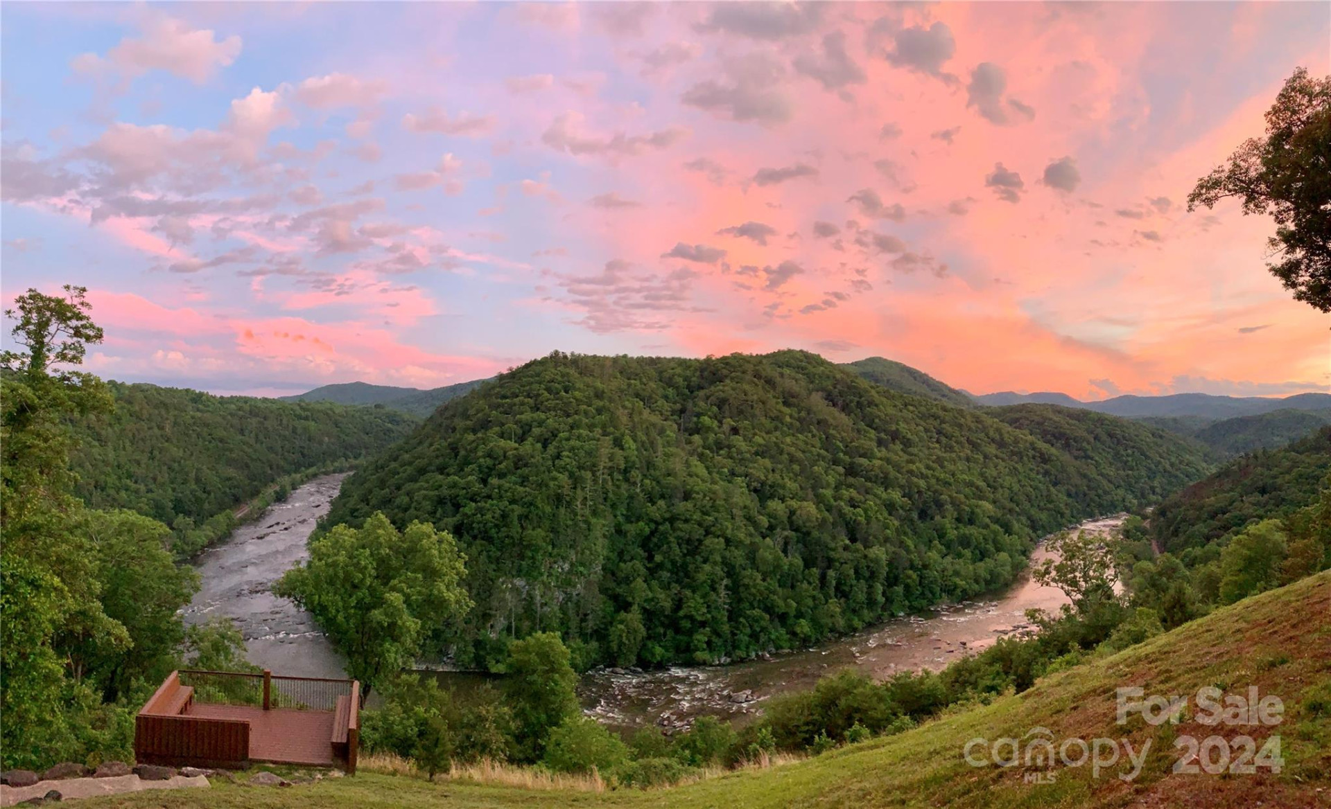 385 Wild River Run #7 - Photo 8