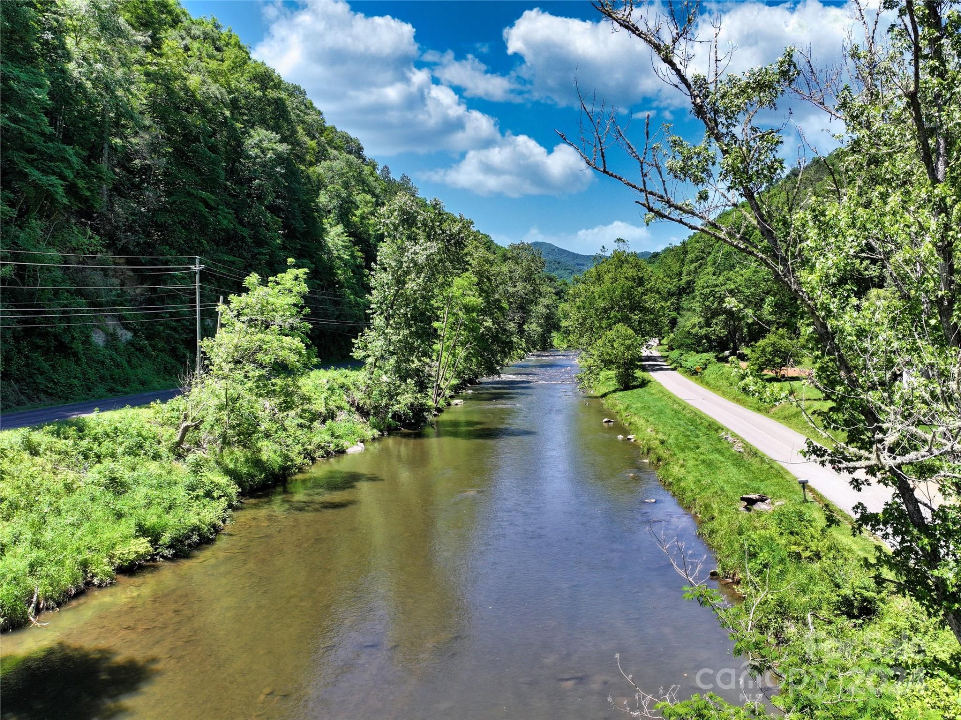 3065 Piney Hill Road - Photo 2