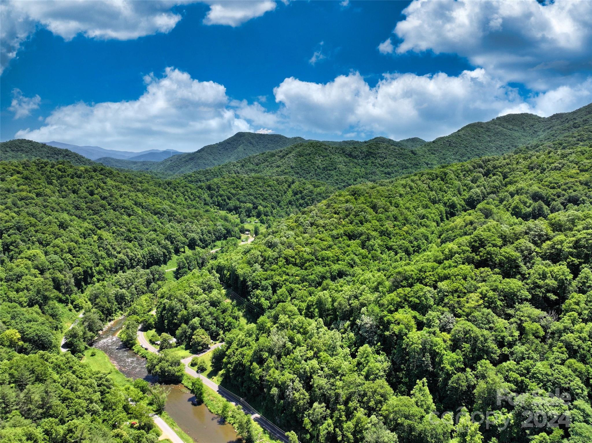 3065 Piney Hill Road - Photo 11