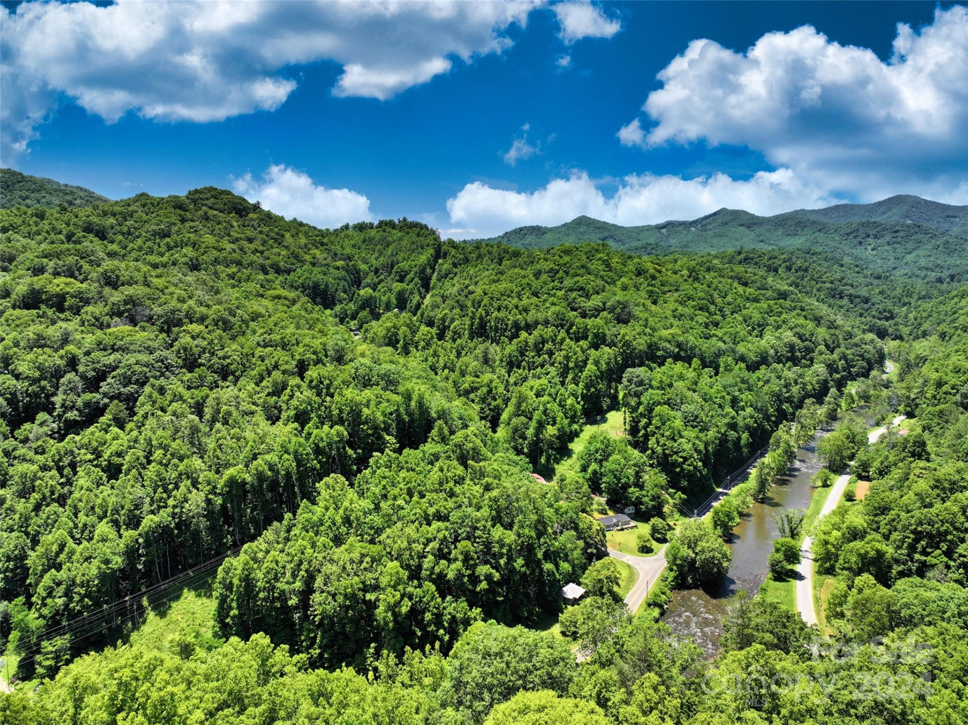 3065 Piney Hill Road - Photo 13