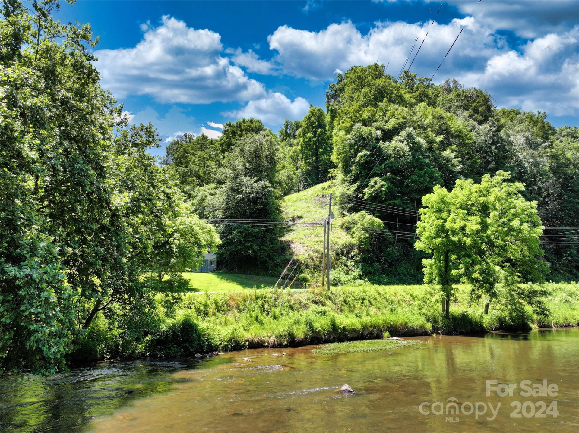 3065 Piney Hill Road - Photo 3