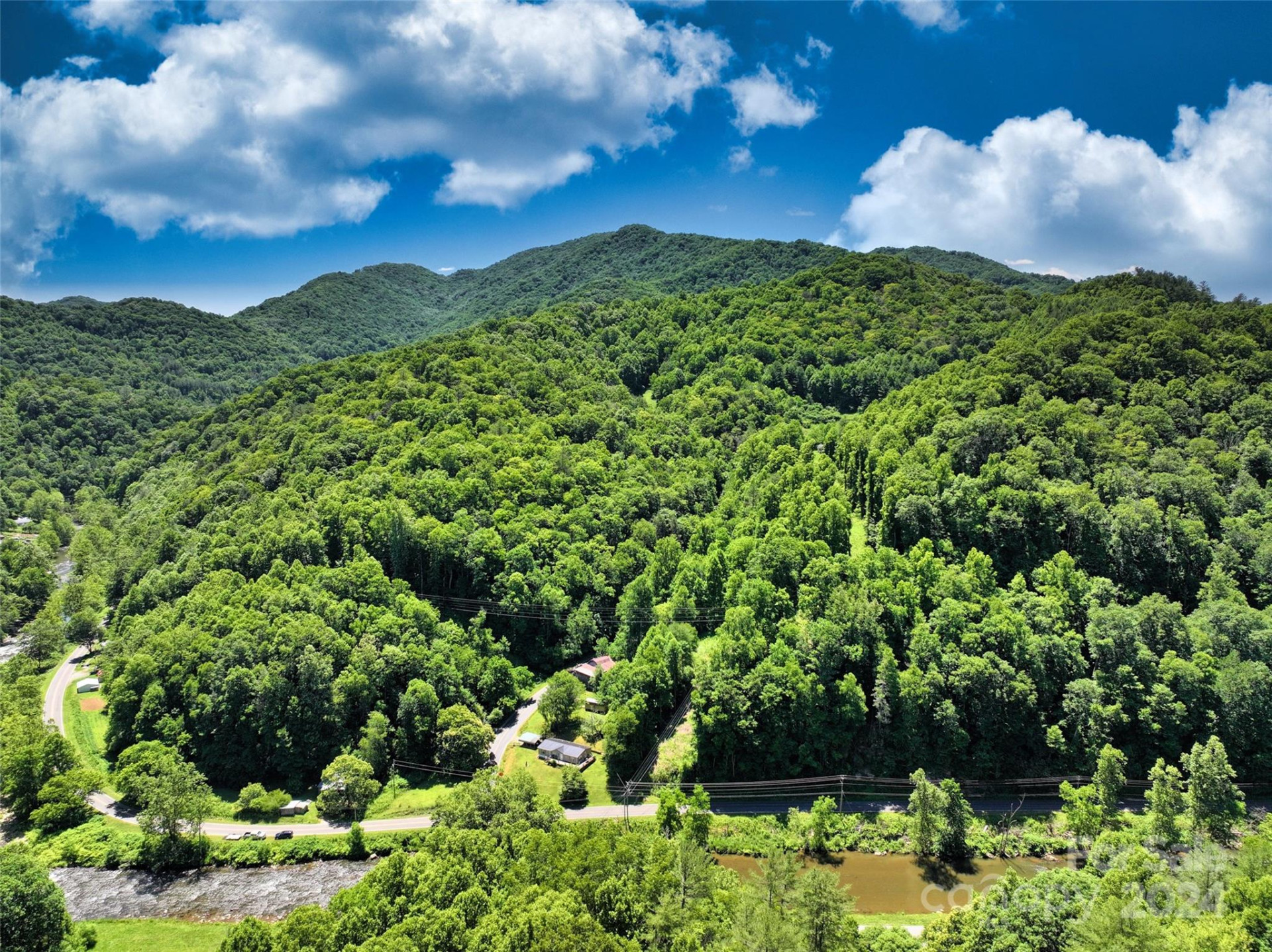 3065 Piney Hill Road - Photo 4