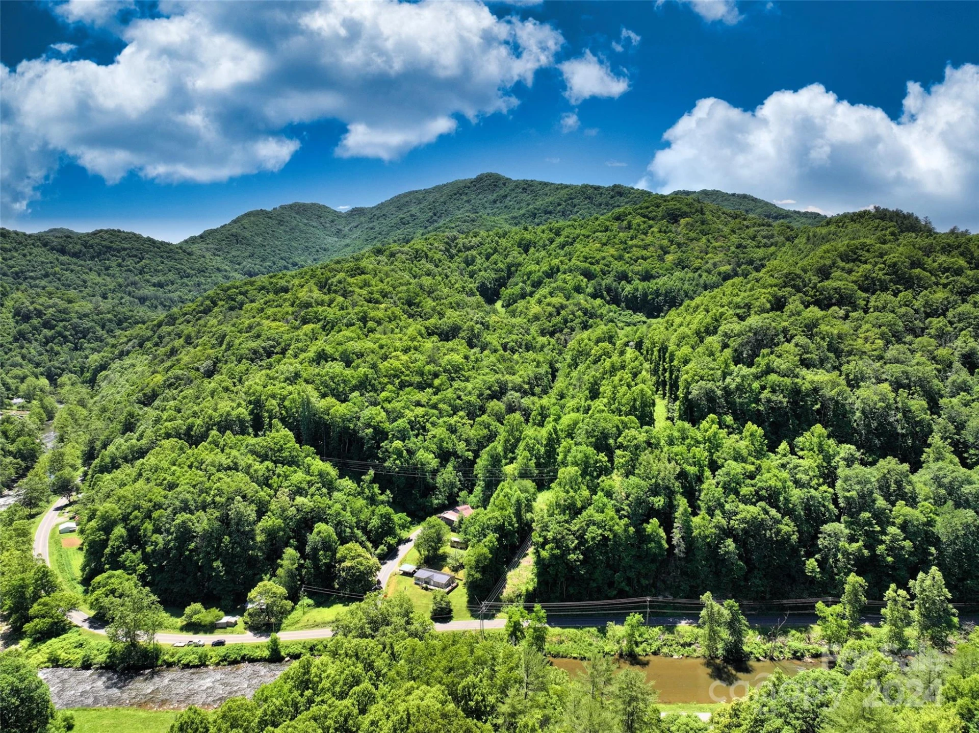 3065 Piney Hill Road - Photo 4