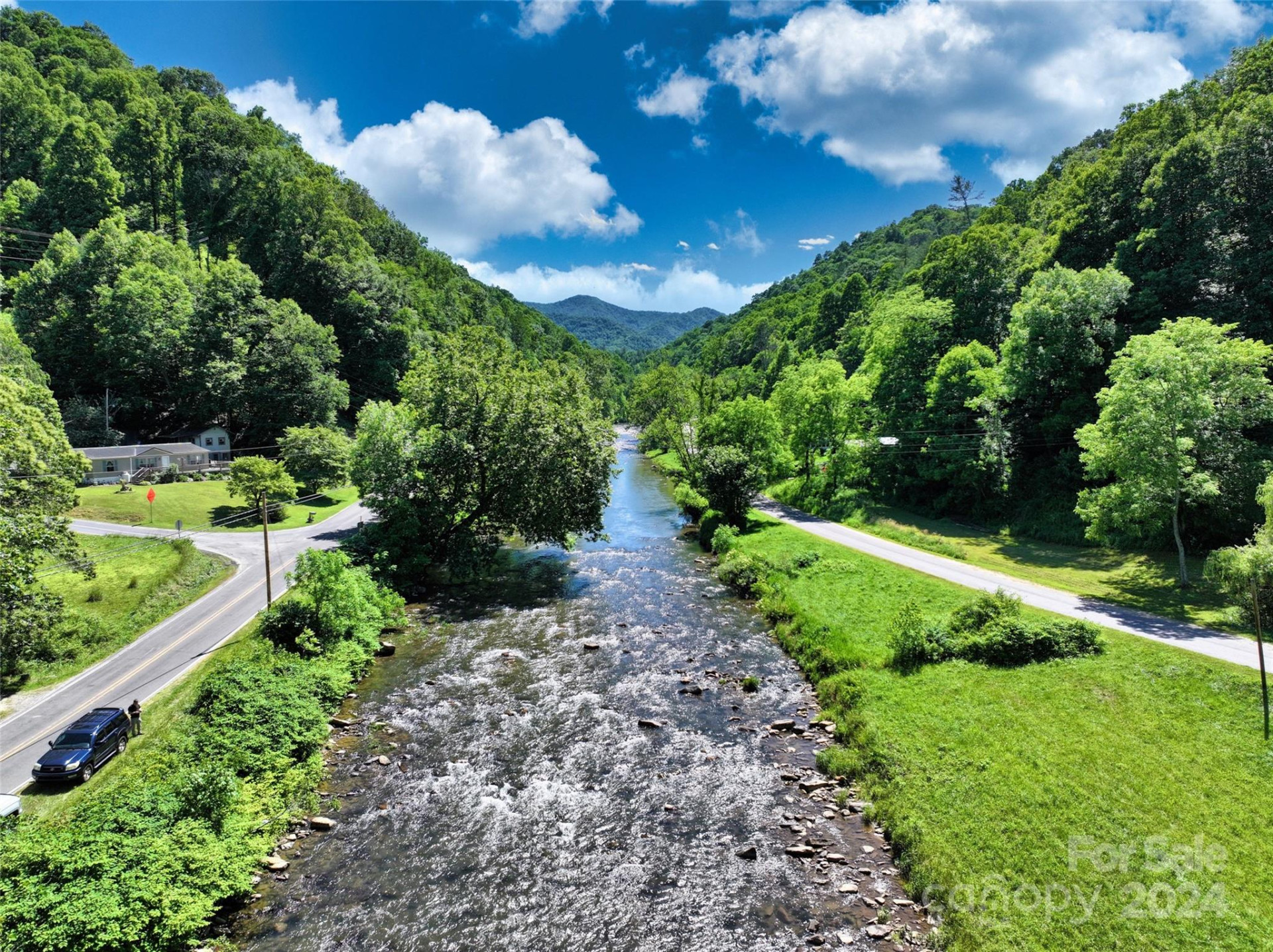 3065 Piney Hill Road - Photo 36