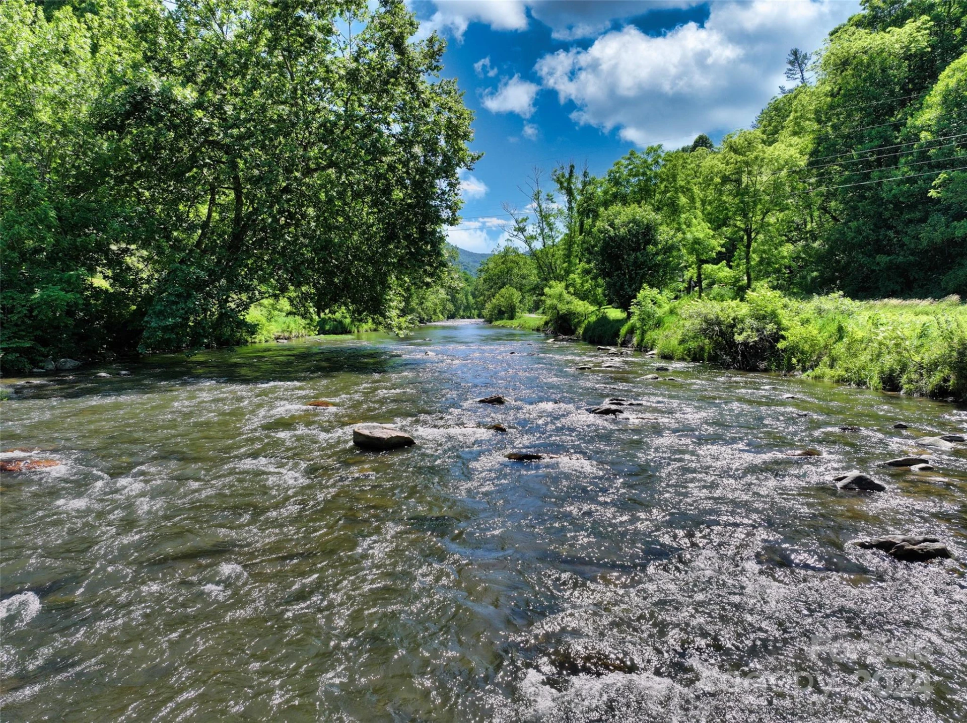 3065 Piney Hill Road - Photo 37